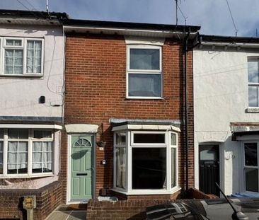 Cedar Road - Photo 2