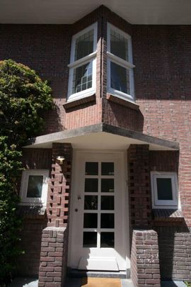 Jacob Catslaan - Photo 1