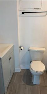 2 CH - 1 SDB - Gatineau - $1,699 /mo - Photo 4