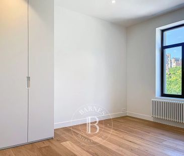 Flagey - 4 bedroom house - Foto 6