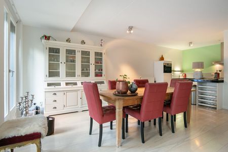 Appartement te huur: Legmeerdijk 2-C 1187 ND Amstelveen - Photo 5