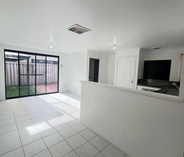 39B Hancock Street, Nollamara WA 6061 - Duplex For Rent | Domain - Photo 1