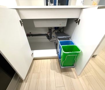 For Lease - 3071 Trafalgar Road Unit# 1201, Oakville, Ontario - Photo 4