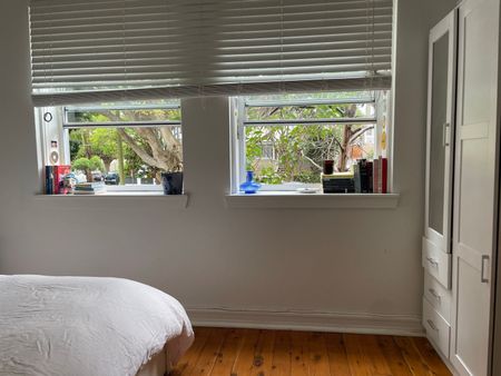 Bellevue Hill - Photo 5