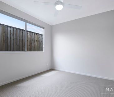 2/14 Archibald St, Ripley, Qld 4306 - Photo 1