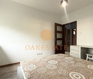 ul. Prosta - Zdjęcie 5