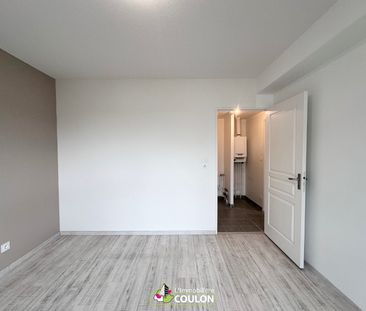 Appartement - 3 pièces - Saint-Jacques/Cézeaux - Photo 6