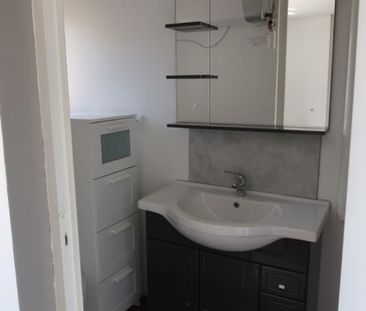 Appartement Firminy - Photo 6