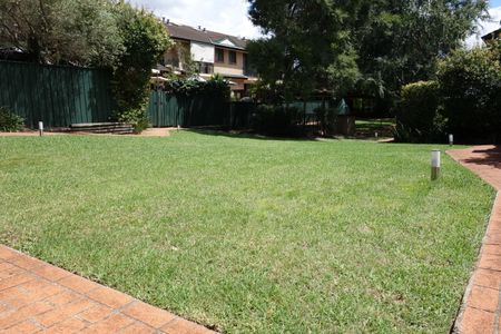 30/23 Charles Street, Five Dock NSW 2046 - Townhouse For Rent | Domain - Photo 4