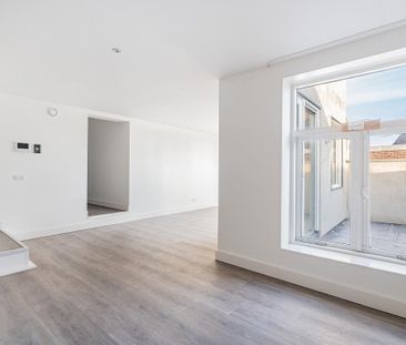 Te huur: Appartement Goirkestraat in Tilburg - Foto 3