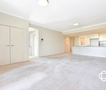 416/21 Hill Road, 2127, Wentworth Point Nsw - Photo 6