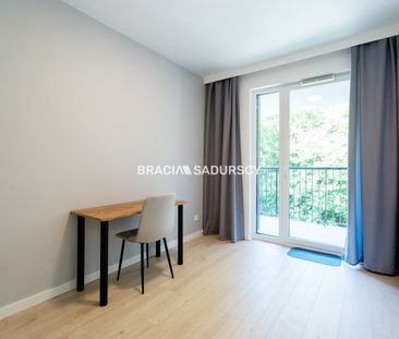 Nowe 3 pok Górka Narodowa 70 m2 Widok na Lasek - Photo 5