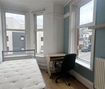 1 bedroom end of terrace house to rent - Photo 2