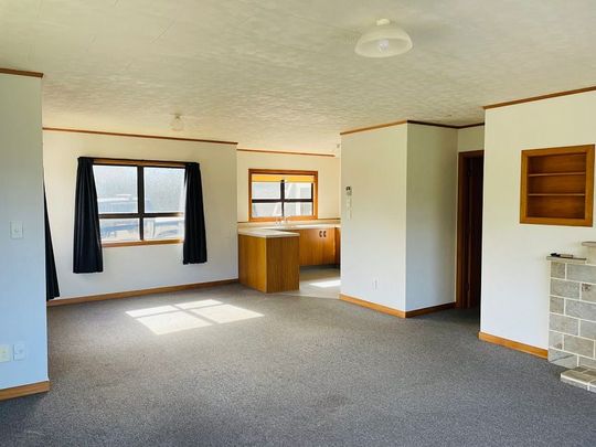 **Sunlit Sanctuary** - Photo 1