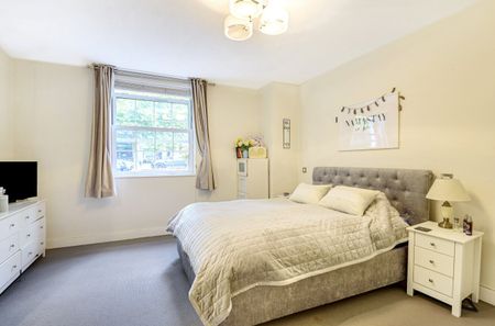 High Road, London - Photo 5