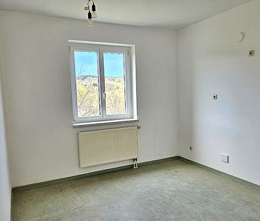 Wohnung in St. Martin im Waldviertel - Foto 6
