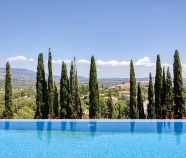 Esporles, Balearic Islands 07190 - Photo 3