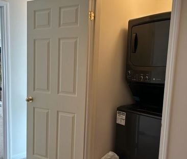 For Lease - 179 Dallimore Circle, Toronto, Ontario - Photo 2