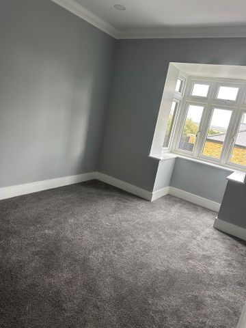 3 bedroom bungalow to rent - Photo 4