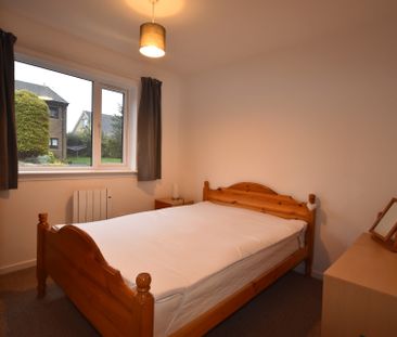 Muircroft Terrace - Photo 2