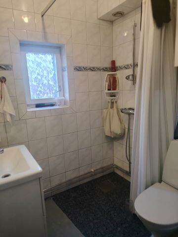 Horisontvägen, Skarpnäck - Foto 4