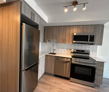 For Lease - 1010 Sandy Beach Road Unit# 701, Pickering, Ontario - Photo 2