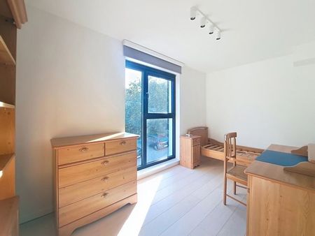 Appartement te huur - Photo 5