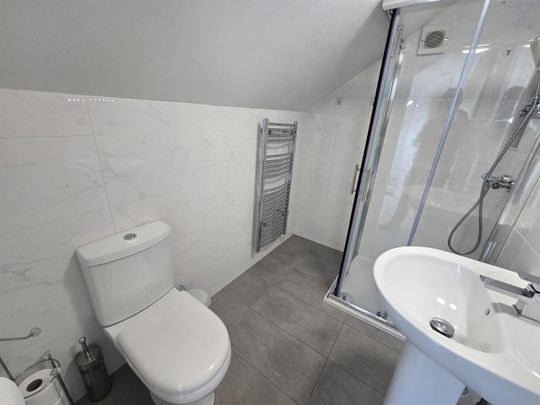 1 Bed Flat, Vancouver Road, SE23 - Photo 1