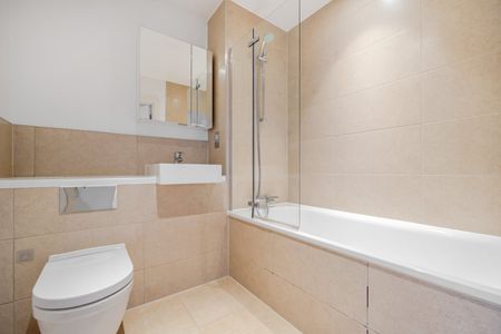 Streatham High Road, Streatham, London, SW16 - Photo 5