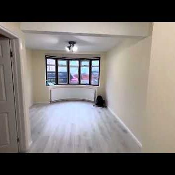4 Bed Semi-Detached House, Windsor Road, HA3 - Photo 1