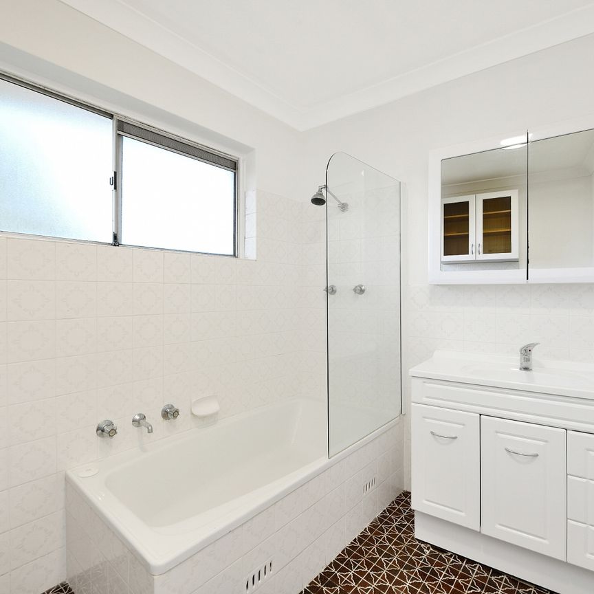 15/52 West Parade, West Ryde NSW 2114 - Apartment For Rent | Domain - Photo 1