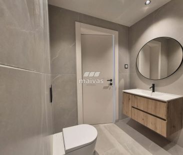 Apartamento T1 em Braga - Photo 6