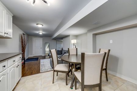 For Lease - 56 Barberry Crescent Unit# Lower, Richmond Hill, Ontario - Photo 3