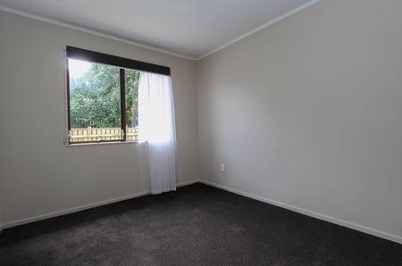 116A, MacFarlane Street, Hamilton, 3216, Hamilton East - Photo 2