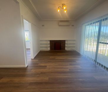 3 Bedroom low maintenance home! - Photo 1