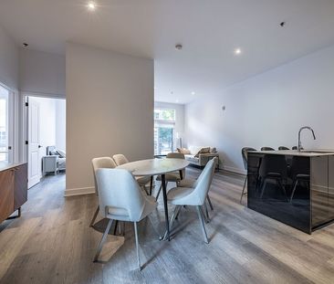 2660 Jarry - Photo 3