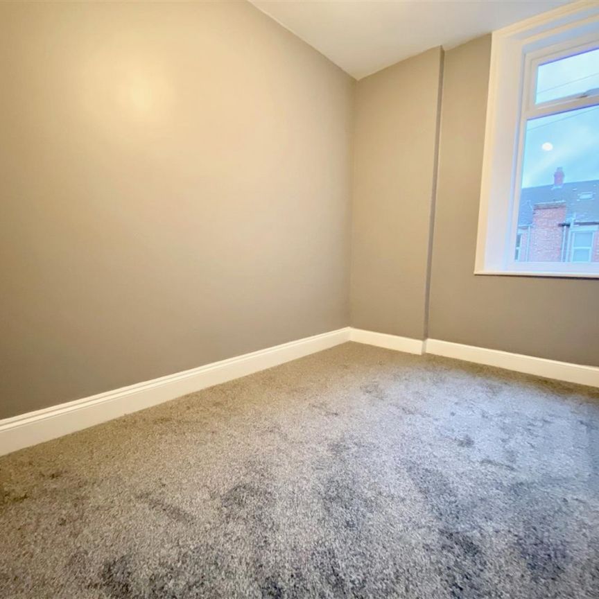 Fern Dene Road, Gateshead - Photo 1