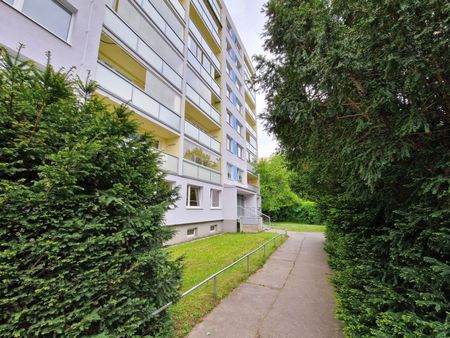 Pronájem bytu 3+kk • 73 m²Klapálkova, Praha - Chodov - Фото 5