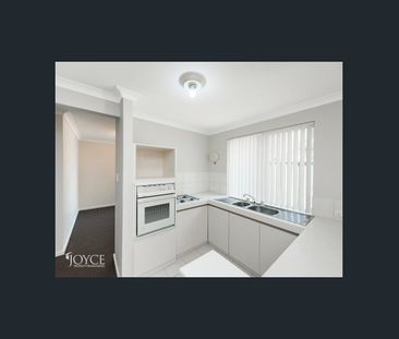 Location Location! - Photo 4