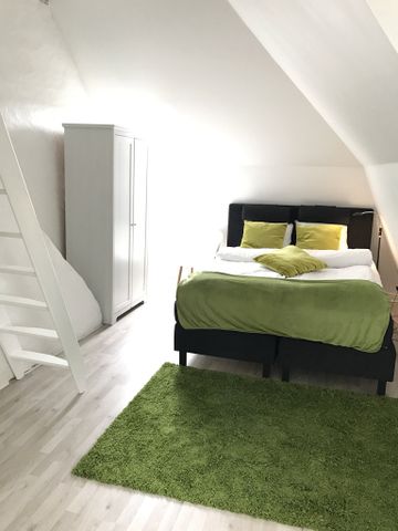 Drottninggatan, Helsingborg - Photo 5