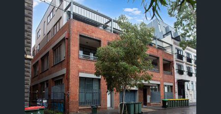 Easy living, convenience and comfort - Photo 3