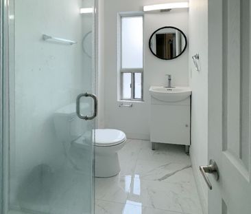 For Lease - 77 Northcote Avenue Unit# 2nd Floor, Toronto, Ontario - Photo 4