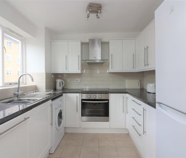 Telegraph Place, London, E14 9XE - Photo 4