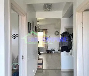 Vila 4 camere de inchiriat in Loc.Lumina, Constanta - Fotografie 6