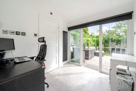 Blackamoor Lane - Photo 2