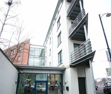 C3.1 Whitehall Square, Belfast BT12 5EU - Photo 6