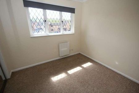 Millhouse Drive, Glasgow, G20 - Photo 5