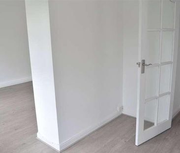 Gatton Close, Sutton, SM2 - Photo 2