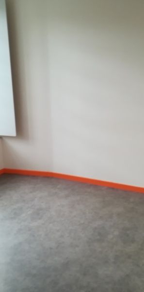 Appartement T2 dans la résidence LE PRIEURE à Blesle - Photo 1