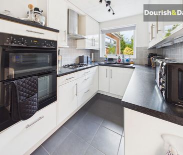 3 bedroom detached house to rent - Photo 6